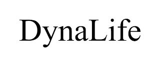 DYNALIFE