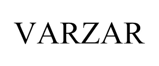 VARZAR