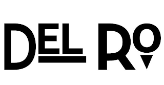 DEL RO