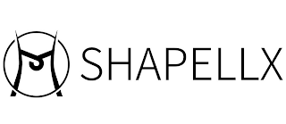 SHAPELLX