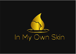 IN MY OWN SKIN