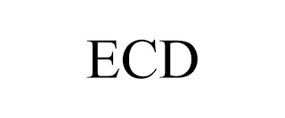 ECD