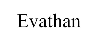 EVATHAN