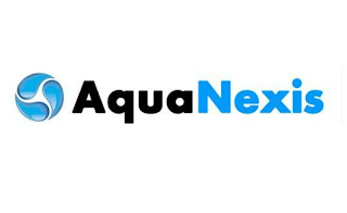 AQUA NEXIS