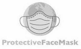 PROTECTIVE FACE MASK