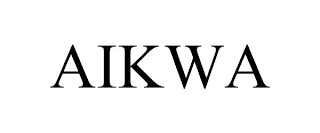 AIKWA