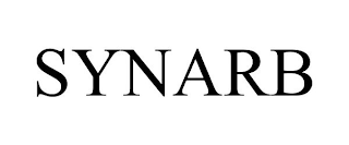 SYNARB