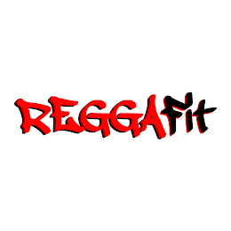 REGGAFIT