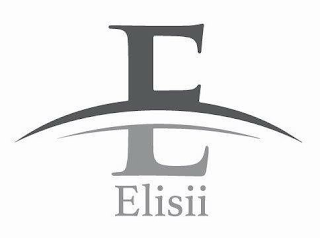 E ELISII