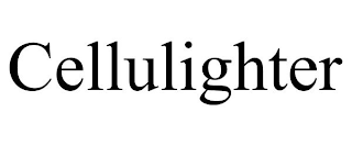 CELLULIGHTER