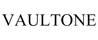 VAULTONE