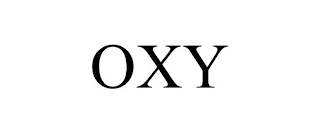 OXY