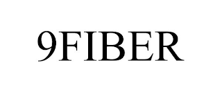 9FIBER