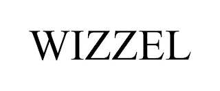 WIZZEL