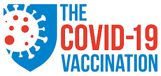 THE COVID-19 VACCINATION