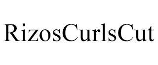 RIZOSCURLSCUT