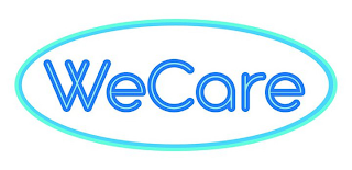 WECARE