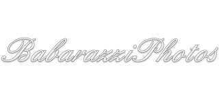 BABARAZZIPHOTOS