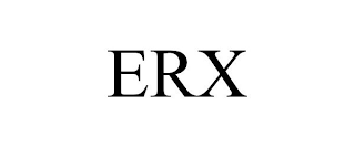 ERX