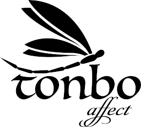 TONBO AFFECT