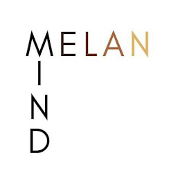 MELAN MIND