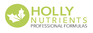 HOLLY NUTRIENTS PROFESSIONAL FORMULAS