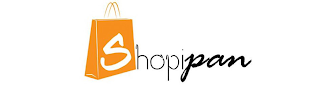 SHOPIPAN