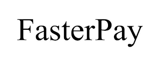 FASTERPAY