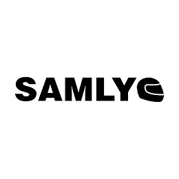 SAMLYC