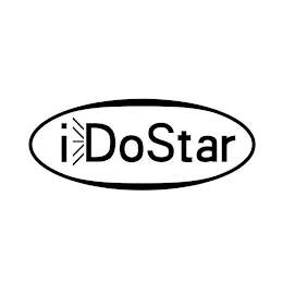 IDOSTAR