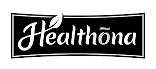 HEALTHONA