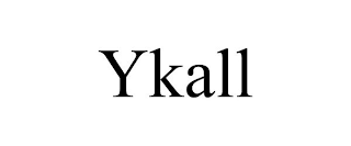 YKALL