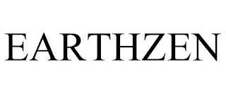 EARTHZEN