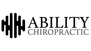 ABILITY CHIROPRACTIC