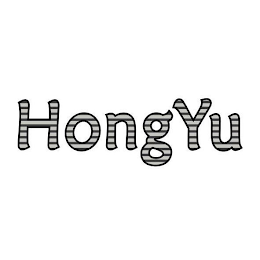 HONGYU