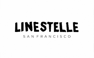 LINESTELLE SAN FRANCISCO
