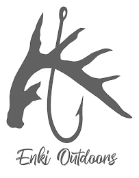 ENKI OUTDOORS