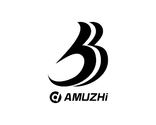 AMUZHI