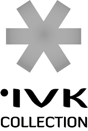 IVK COLLECTION