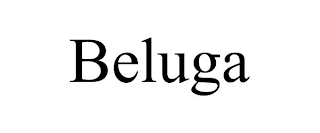 BELUGA