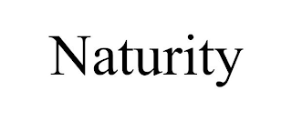 NATURITY