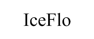 ICEFLO