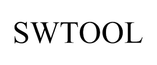 SWTOOL