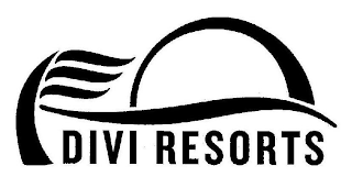 DIVI RESORTS