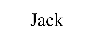 JACK