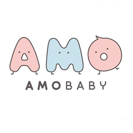 AMO AMOBABY