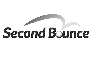 SECOND BOUNCE