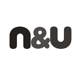 N&U