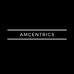 AMCENTRICS