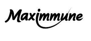 MAXIMMUNE